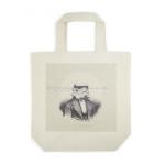 Eco-friendly Cotton Tote B..